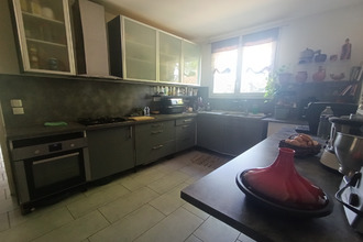 achat maison loue 72540