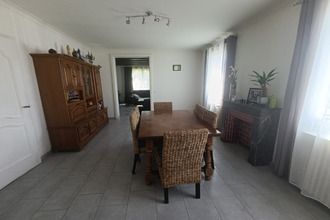 achat maison loue 72540
