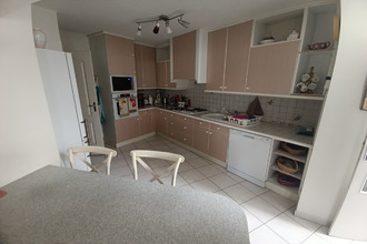 achat maison loue 72540