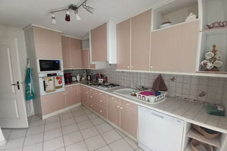 achat maison loue 72540