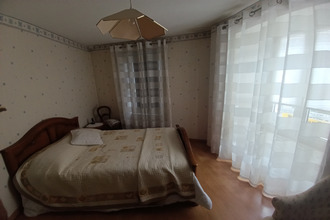 achat maison loue 72540