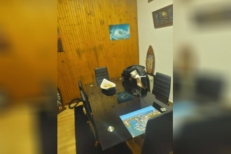 achat maison loue 72540