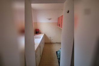 achat maison loue 72540