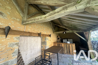 achat maison loue 72540