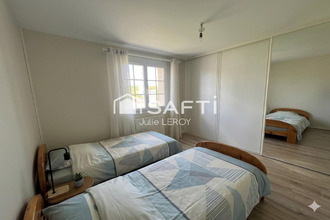 achat maison loue 72540