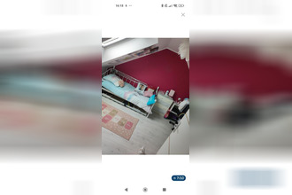 achat maison loue 72540