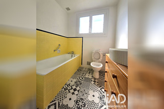 achat maison loue 72540