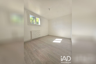 achat maison loue 72540