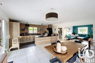 achat maison louer 40380