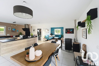 achat maison louer 40380