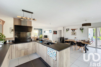 achat maison louer 40380