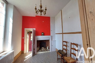 achat maison loueuse 60380