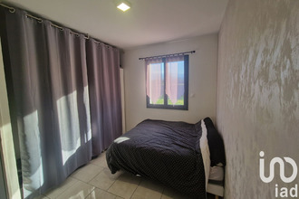 achat maison louey 65290