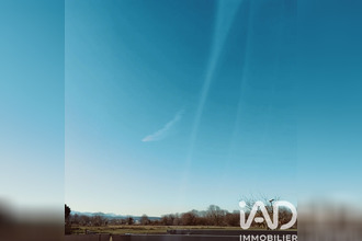 achat maison louey 65290