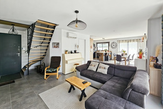 achat maison louey 65290
