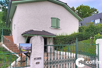 achat maison louey 65290