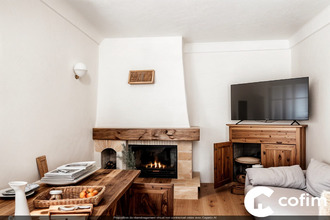 achat maison louey 65290
