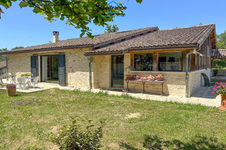 achat maison lougratte 47290