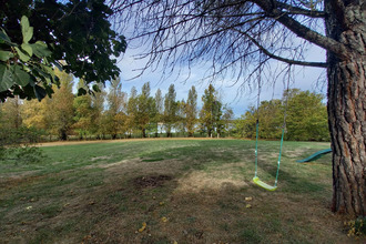 achat maison lougratte 47290