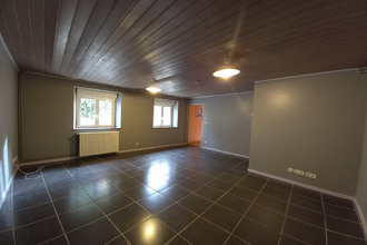 achat maison lougratte 47290