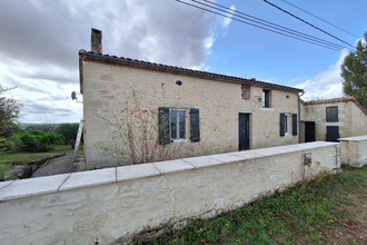 achat maison lougratte 47290