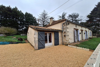 achat maison lougratte 47290