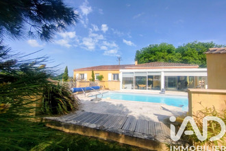 achat maison lougratte 47290