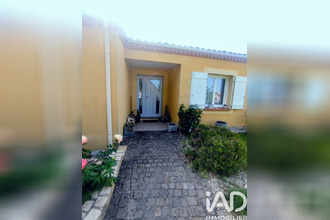achat maison lougratte 47290