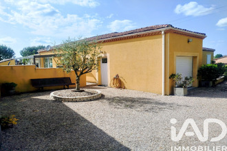 achat maison lougratte 47290