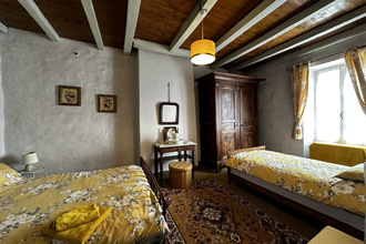 achat maison lougratte 47290