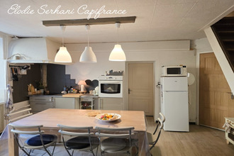 achat maison lougres 25260