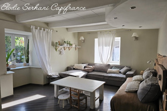 achat maison lougres 25260