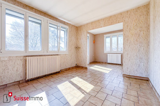 achat maison lougres 25260