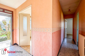 achat maison lougres 25260