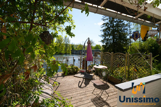 achat maison lougres 25260