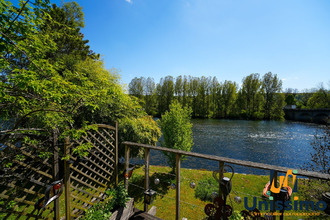 achat maison lougres 25260