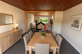 achat maison lougres 25260