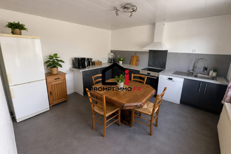 achat maison lougres 25260