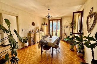 achat maison lougres 25260