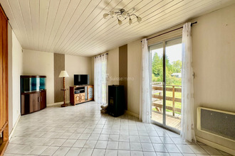 achat maison lougres 25260