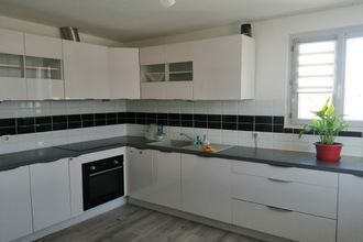 achat maison louhans 71500