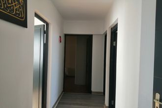 achat maison louhans 71500