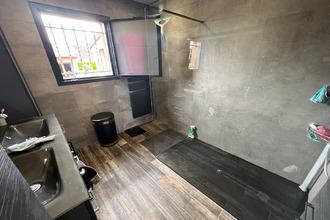 achat maison louhans 71500