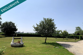 achat maison louhans 71500