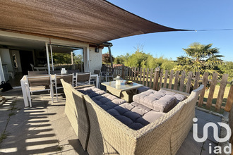 achat maison louhans 71500