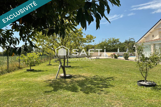 achat maison louhans 71500