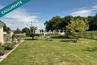 achat maison louhans 71500