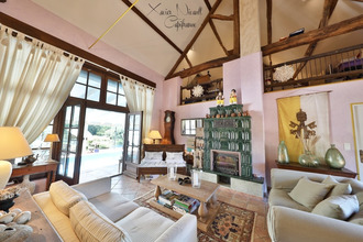 achat maison louhans 71500