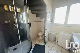 achat maison louhans 71500