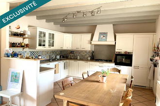 achat maison louhans 71500